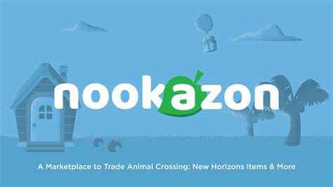 nookaz|nookazon.com.